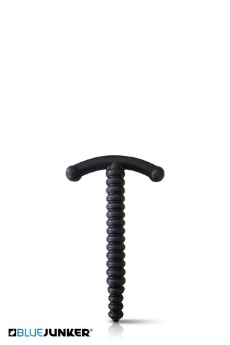 Tige urètre silicone - à,