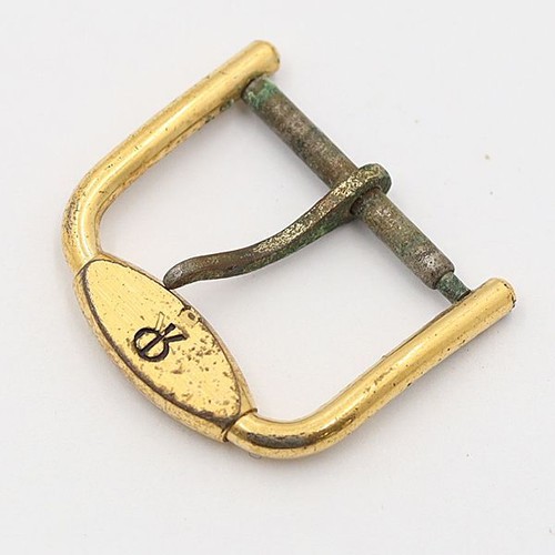 Bracelet montre - bracelet, de