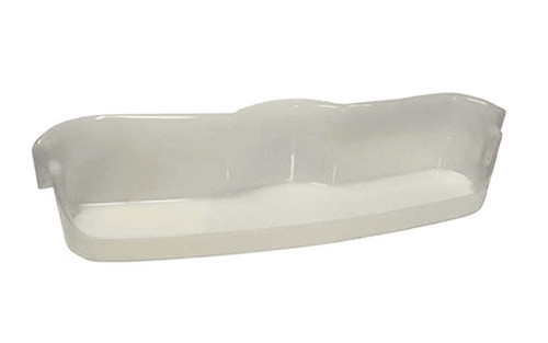 Balconnet inferieur porte - balconnet,