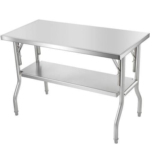 Uimoso table travail - table, de