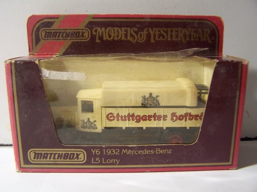 Camion porteur marque - camion,