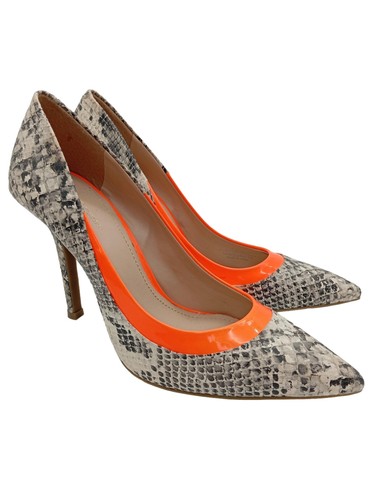 Bcbg escarpins classiques - bcbg,