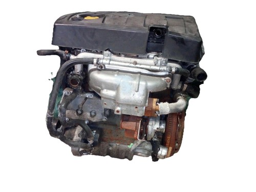 Moteur fiat doblo - fiat,