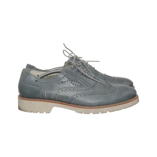 Nero giardini chaussures à - chaussures,