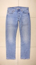 Jean homme Levi's 501 original