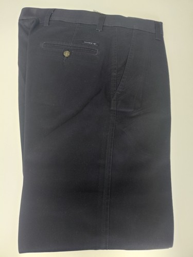 Mens dockers gray - mens, khaki