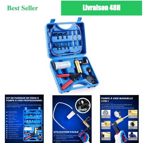 Orion motor tech - orion,
