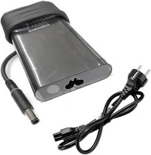 Alimentation Chargeur Dell Original Adaptateur 180W 19.5V 9.23A