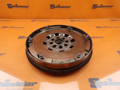 Volant moteur mercedes - volant, mercedes-benz