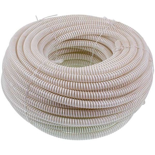 Tuyau drainage corrugé en - de,