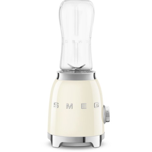 Blender smeg pbf01creu mini - blender,