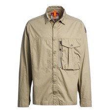 Parajumpers - Surchemise