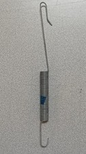 vedette VLT6632-F/02 brandt
