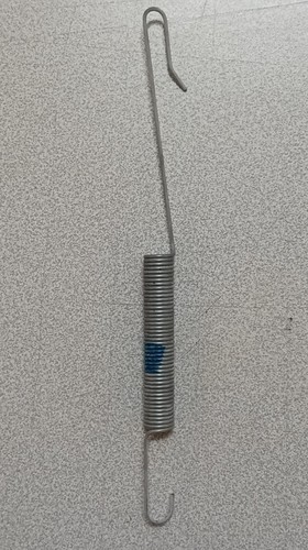 Vedette vlt6632 brandt - vlt6632-f/02,