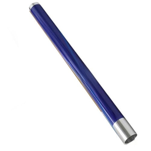 Opc drum fits for - opc, xerox
