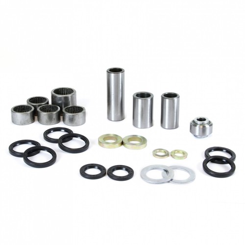 Kits roulements lien de - roulements,