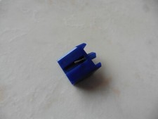 6582 diamant sanyo stg11mm - 6582.3,