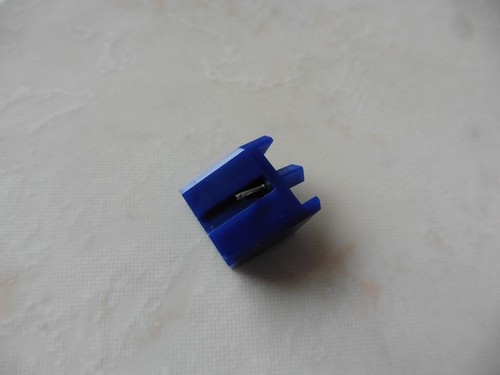 6582 diamant sanyo - diamant, stg11mm