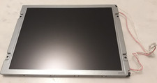 Ecran Mutsubishi AA084XC01 8.4" LCD CCFL avec carte inverter