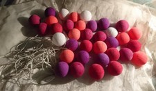 La CASE de COUSIN PAUL -