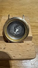 Boîtier seiko 7t34 - seiko, 7t34-7a3a