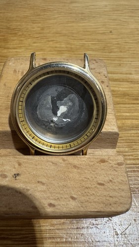 Boîtier seiko 7t34 7a3a - seiko, 7t34-7a3a