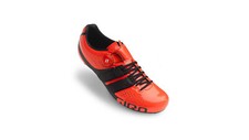 Giro Chaussures de Vélo