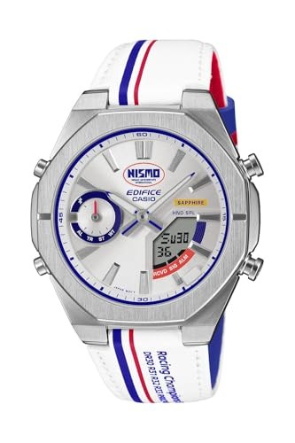 Montre homme casio - homme,