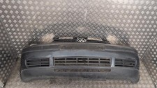 Pare choc avant VOLKSWAGEN