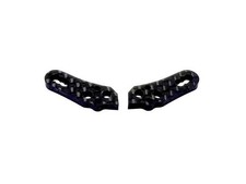 Axon 3A-003-011 [TC10/3]