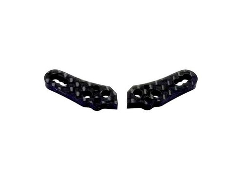 Axon 003 011 tc10 3 - axon, 3a-003-011