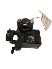 MAITRE CYLINDRE DE FREIN AVANT