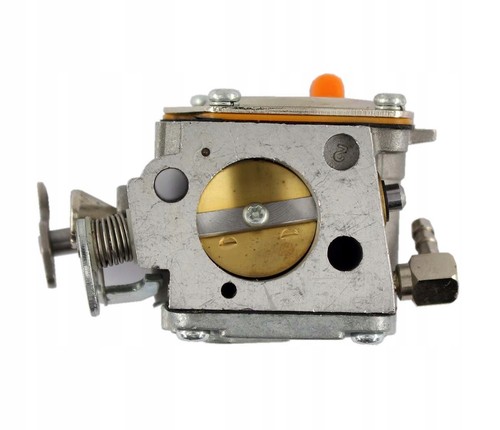 Carburateur tillotson - carburateur,