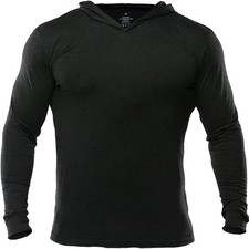 Hommes bodybuilding sweats - bodybuilding, à