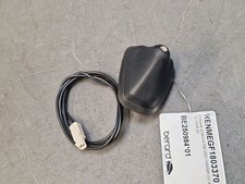Embase antenne - Renault Megane IV / Twingo III - 282174889R *