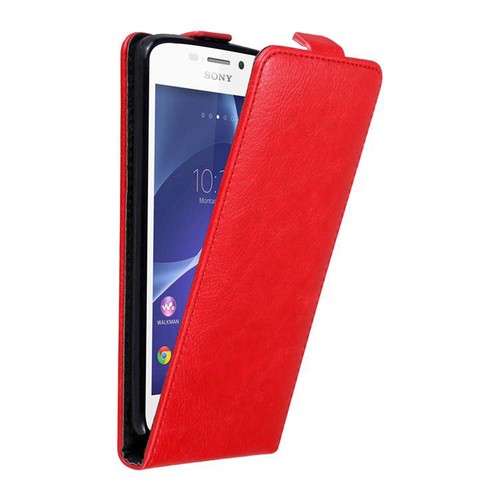 Case for sony - sony, m2