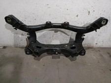 1K0505315BM train arriere pour