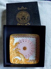 petite coupelle/vide poche