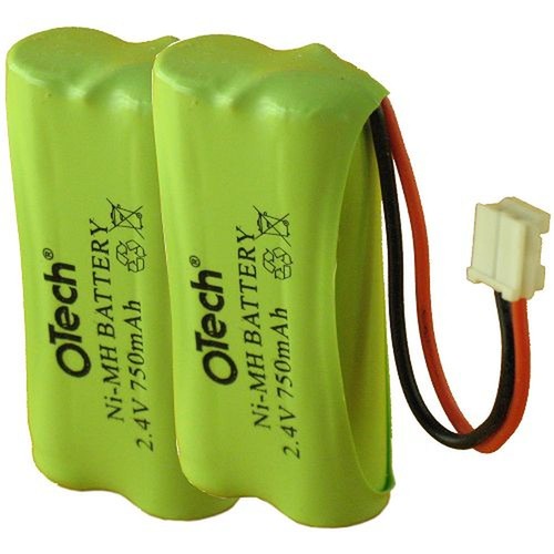 Batterie pour premier dt308 - pour,