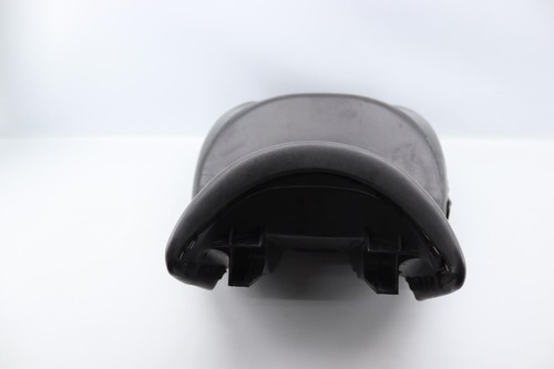 Bmw selle 1600 gtl - k,