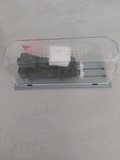 JOUEF LOCOMOTIVE VAPEUR 030