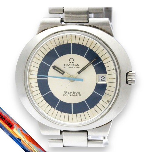 Montre pour homme - , omega