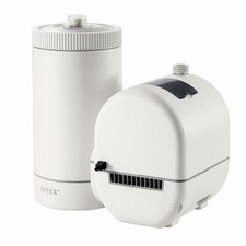 Épurateur de Piscine Intex