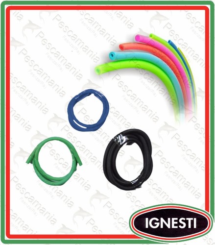 Stonfo remplacement sling - stonfo,