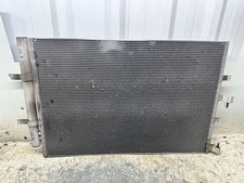 Ford Transit VII 2019