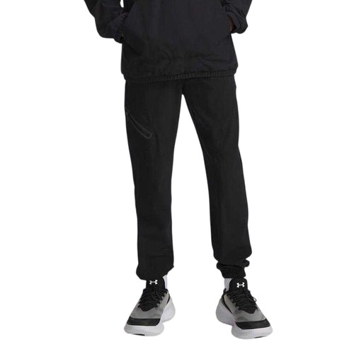 Under armour pantalon de - under,