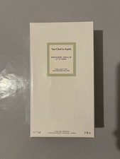 Van Cleef & Arpels Rose Rouge