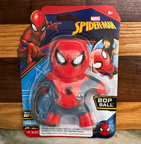 Marvel spider man - marvel, spider-man
