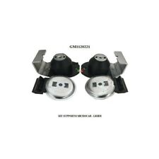 Ligier Set Silent Block