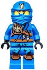 Figurine / Minifigure Lego